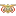 Yemca.net Favicon