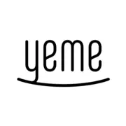 Yeme.sk Logo