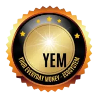 Yemecosystem.com Favicon