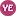 Yemek-YE.net Favicon