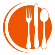 Yemekbilginiz.com Favicon