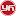 Yemekhatti.com Favicon