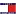 Yemekpastatarifleri.com Favicon