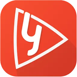 Yemekpos.com Favicon