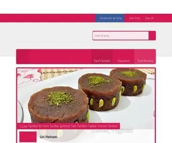 Yemekvagonu.com(Yemekvagonu) Screenshot