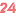 Yemen-24.com Logo