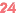 Yemen-24.net Logo