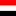 Yemen-Forum.net Favicon