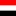 Yemen.jp Favicon