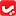 Yemenshabab.net Logo