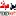 Yemensoft.com Favicon