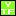 Yementf.com Favicon