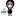 Yeming.site Favicon