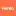 Yemita.cl Favicon