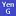 Yen-G.com Favicon