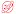 Yenacademy.in Favicon