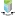 Yenepoya.res.in Favicon