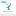 Yenerelektronik.com Favicon