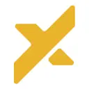 Yenex.com.ar Favicon