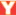 Yeniahval.com Favicon