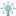 Yeniazerbaycan.az Favicon