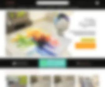 Yenibistil.com(仙踪林在线观看果冻传媒) Screenshot