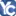 Yenicag.ru Logo