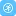 Yenigorev.com Favicon