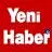 Yenihaber.com.tr Favicon