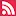 Yenihavadis.net Favicon