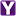 Yeniinci.com Favicon