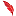 Yenikalem.com Favicon