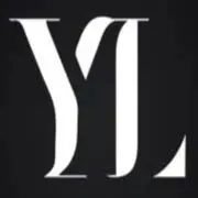 Yenilist.com Favicon