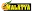 Yenimalatya.com.tr Logo