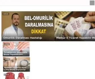 Yenimalatyaspor.org Screenshot