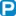Yeniozgurpolitika.net Logo