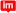 Yenirehberim.com Favicon