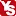 Yenisakarya.com Logo