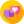 Yenisesli.com Favicon