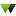 Yenislayt.com Favicon
