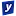 Yeniyeniseyler.com Logo