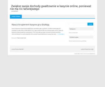 Yenmakmakina.com(Zwiększ swoje dochody gwałtownie w kasynie online) Screenshot