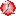 Yennew.com Favicon