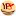 Yenphusai.com Favicon