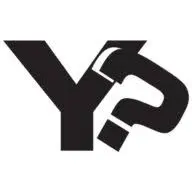 Yentertainmentdjs.com Favicon