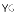 Yentzengroup.com Favicon