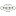 Yeoldesquire.com Favicon
