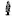 Yeoman-Yarns.co.uk Favicon