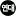 Yeondae.org Favicon