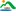 Yeongam.go.kr Favicon